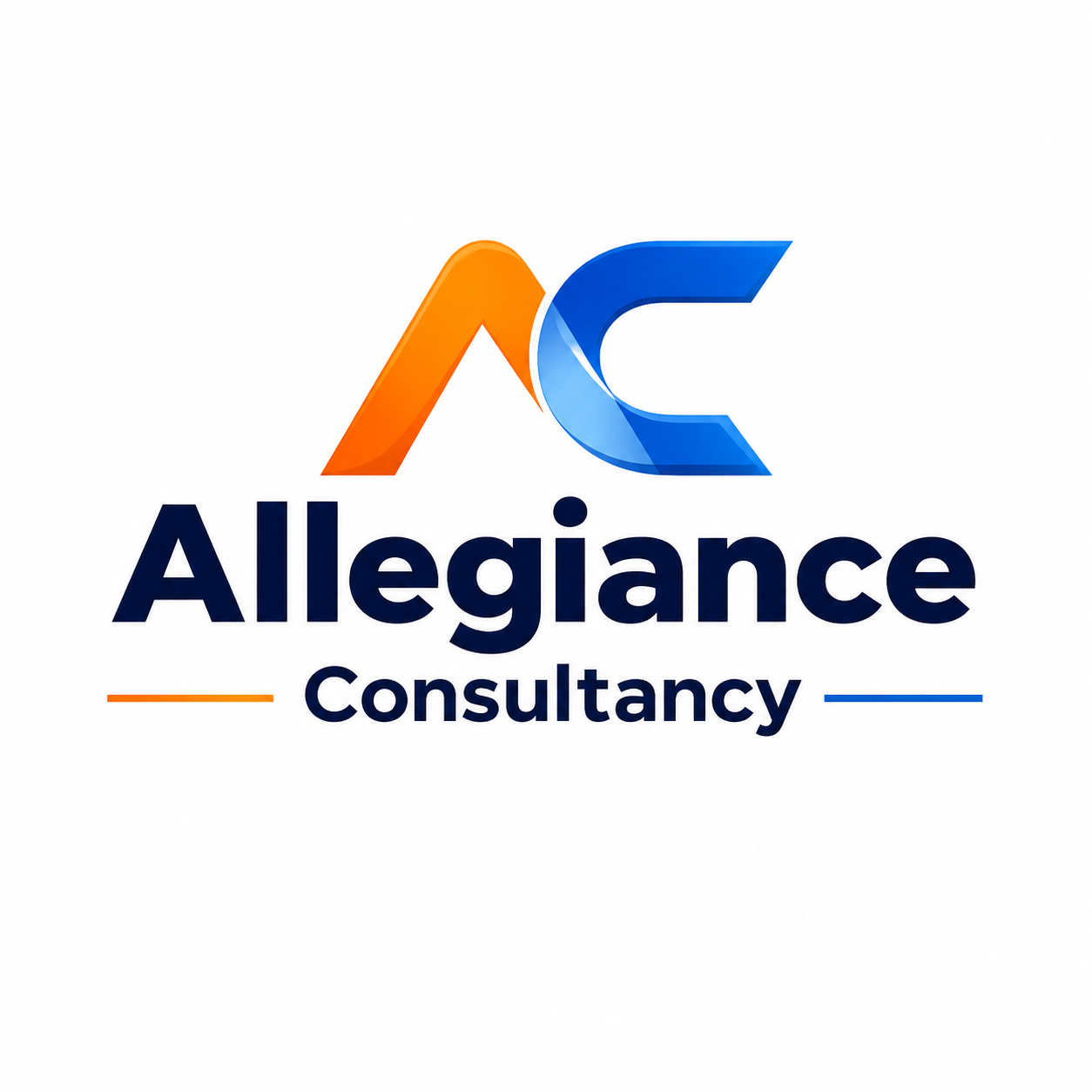 Allegiance Consultancy